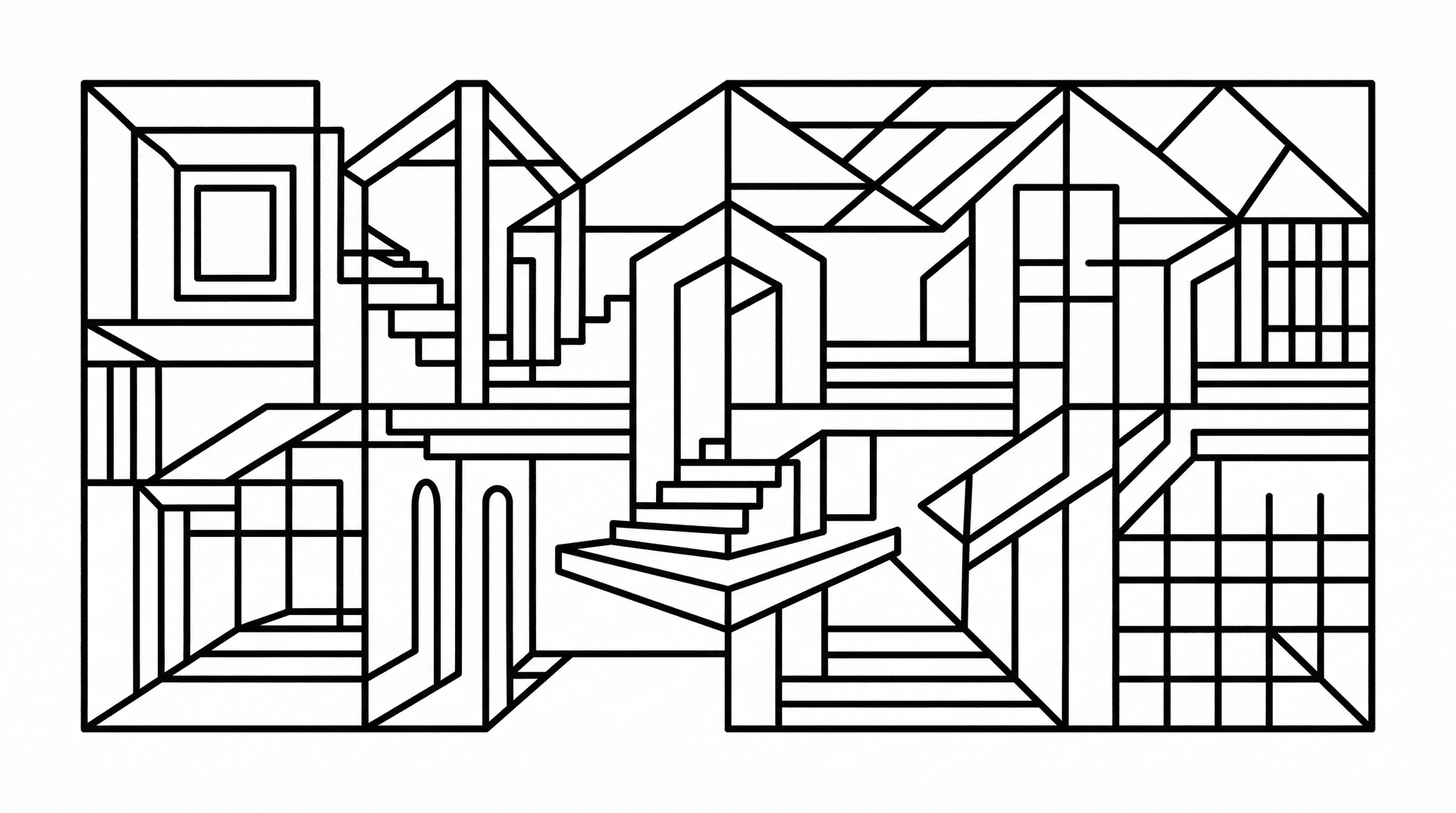 crazy-living-room-interior-design