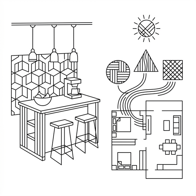 budget_negotiation_illustration