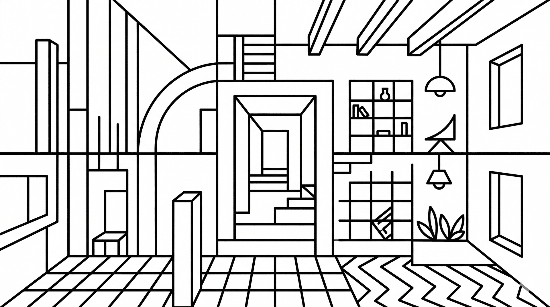 crazy-living-room-interior-design