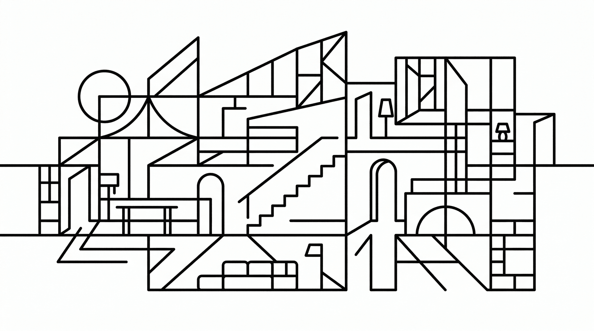 excel whatsapp chaos