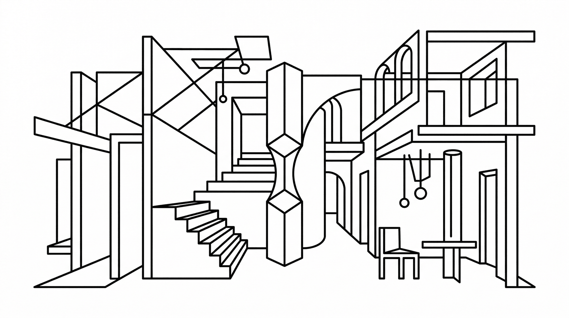 kitchen-interior-design